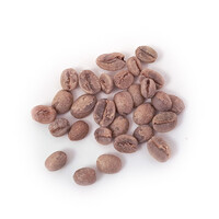 Limited Edition - Brazil Winners Blend - Minas Gerais – rå bønner